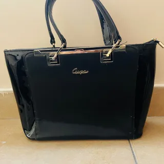 کیف Gupaدر حد نو