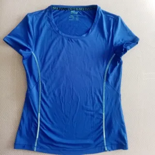 تیشرت ورزشیcrivit