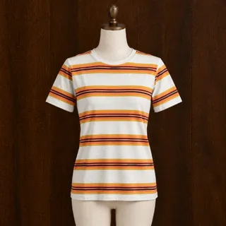 تیشرت اورجینال