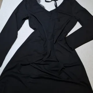 پیراهن زنانه