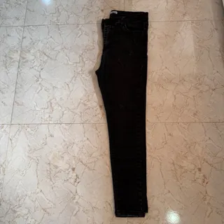 شلوار جین