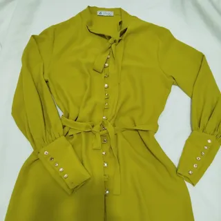 شومیز زنانه