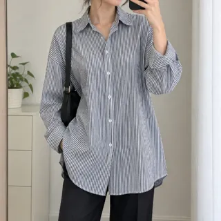 شومیز