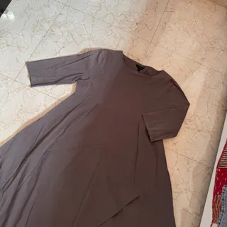 پیراهن
