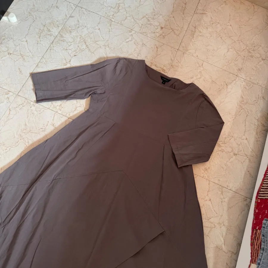 پیراهن