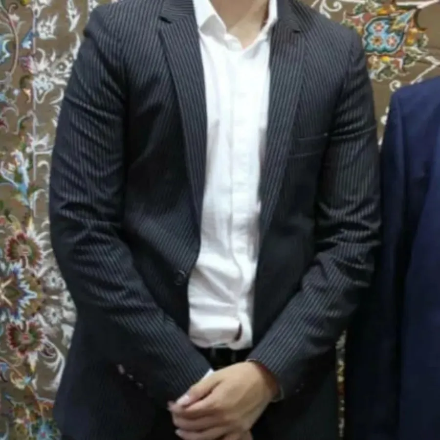 کت تک