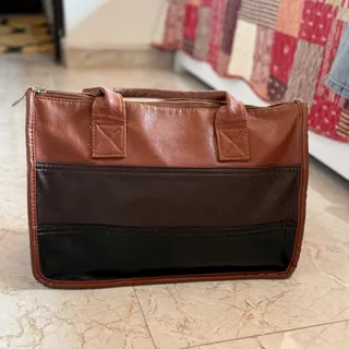 کیف