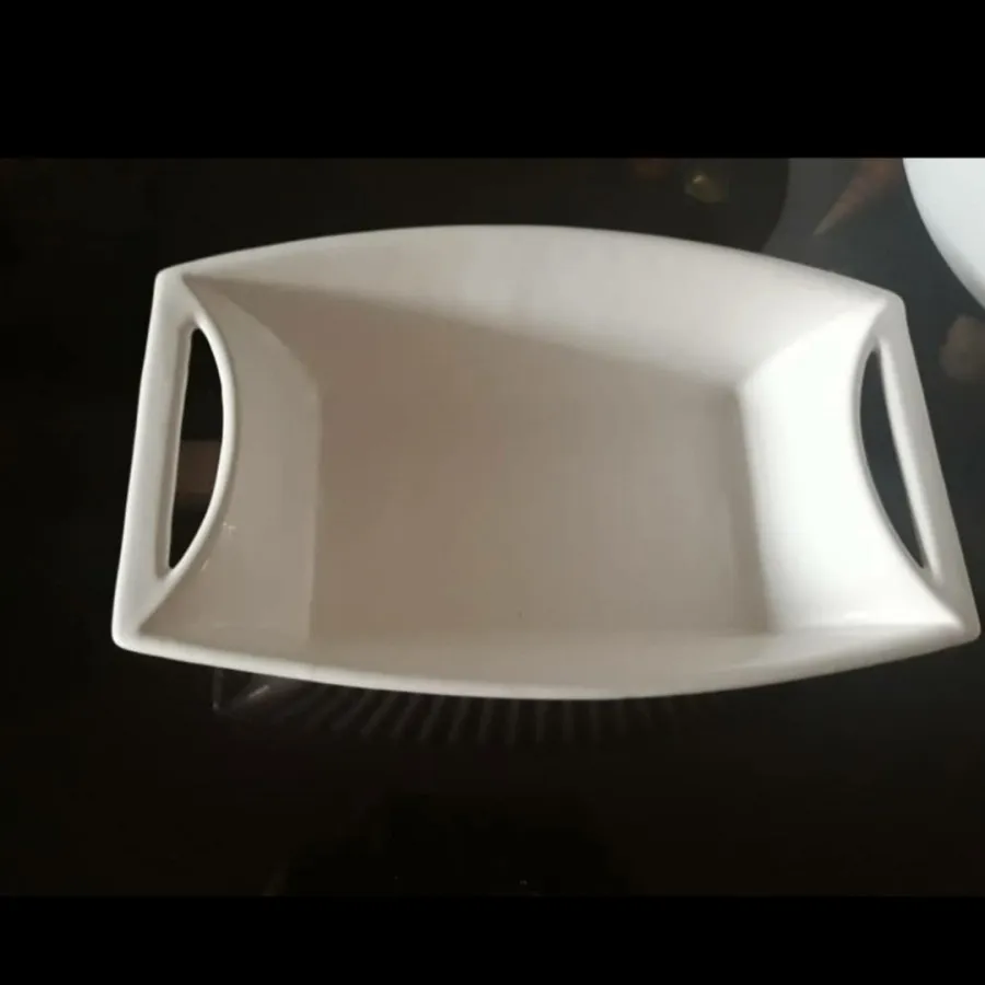 ظرف سرامیکی