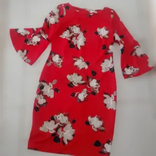 پیراهن