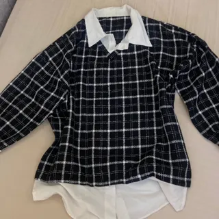 شومیز دخترونه