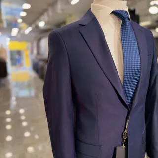 کت تک مردانه