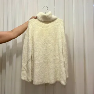 ژاکت دخترانه و زنانه