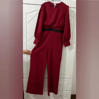 اورال مجلسی و پوشیده شیک