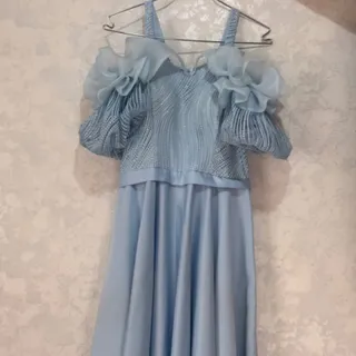 لباس مجلسی دخترونه