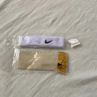 هدبند