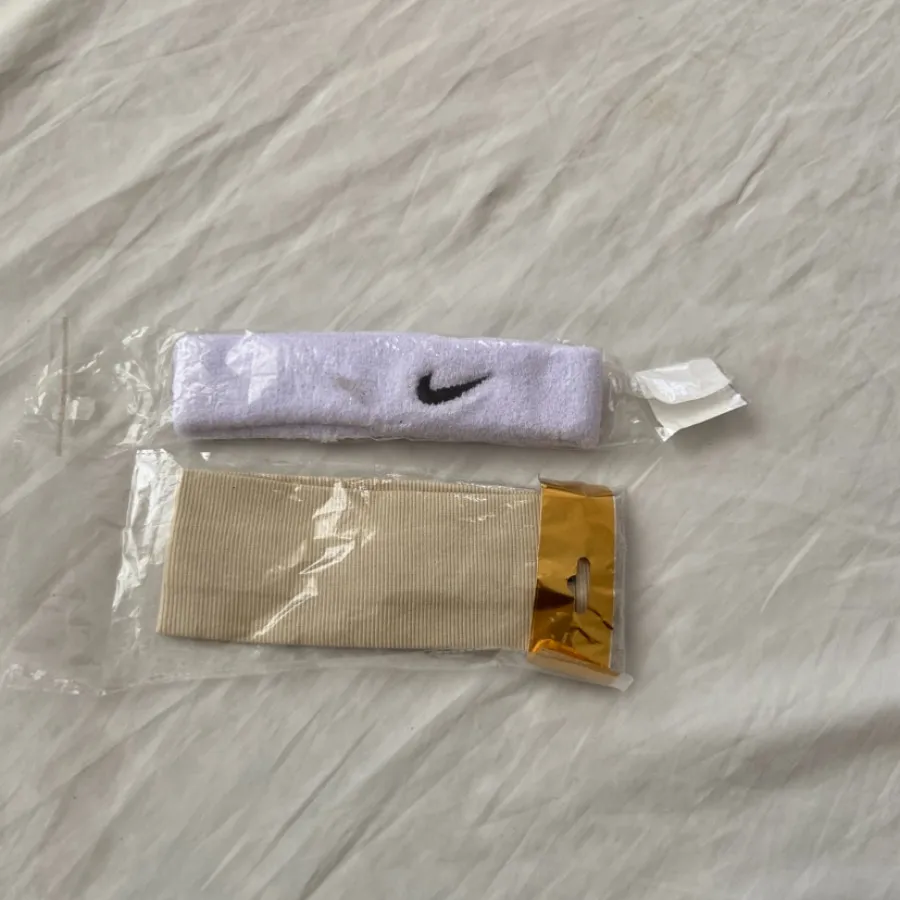 هدبند