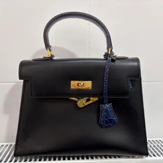 کیف هرمس اصل