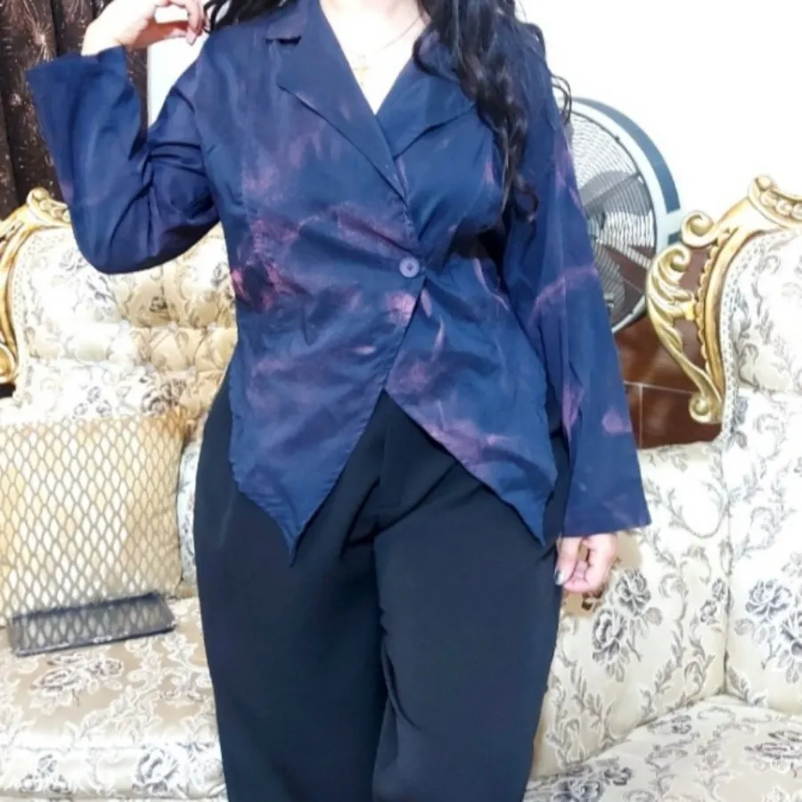شومیز