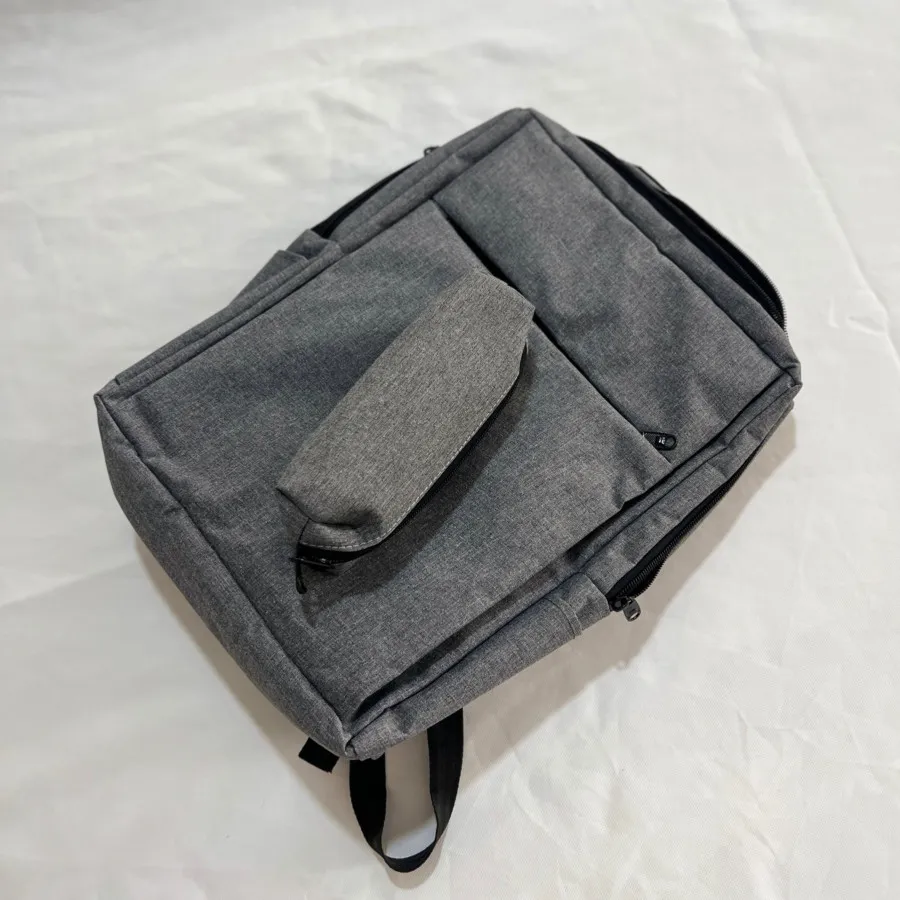 کیف کوله