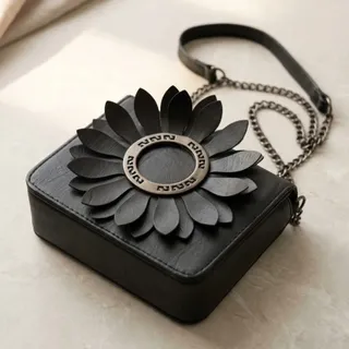کیف زنانه