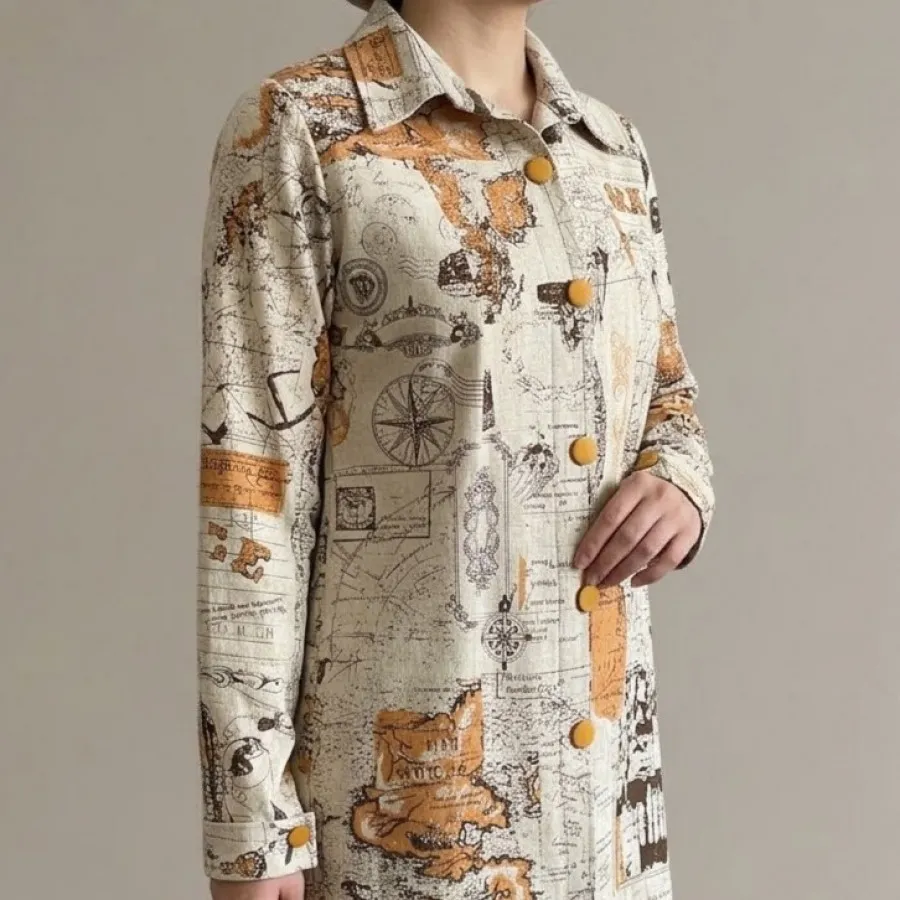 کت زنانه