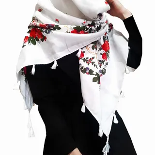 روسری