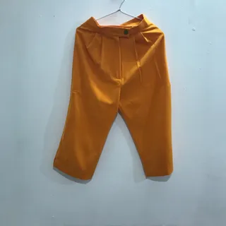 شلوار برمودا ترند
