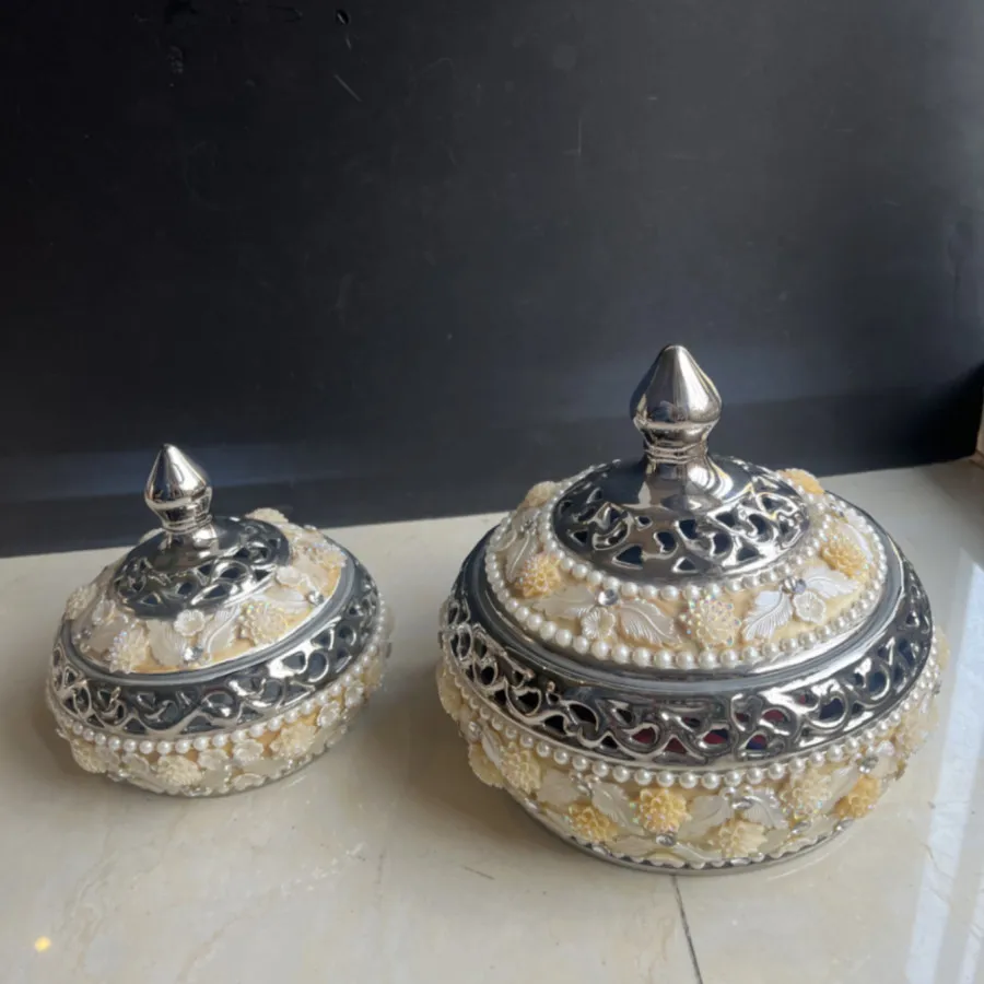 شکلات خوری