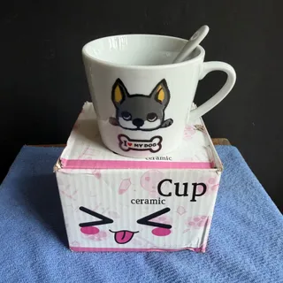 فنجون