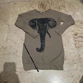 بلوز