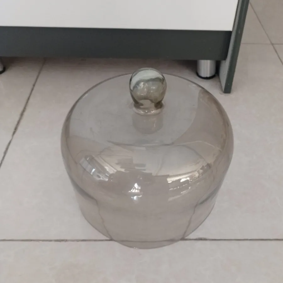 درب کاپ کیک