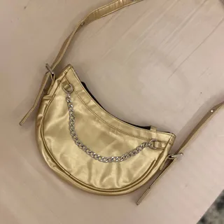 کیف دخترونه