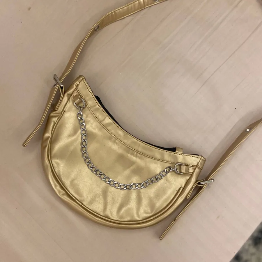 کیف دخترونه