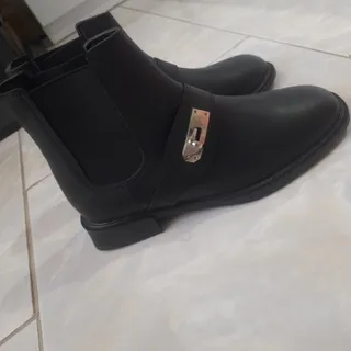 بوت