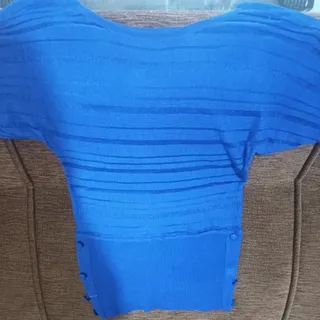بلوز توری