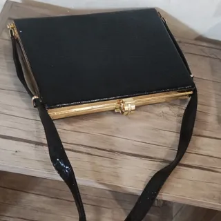 کیف مجلسی خارجی
