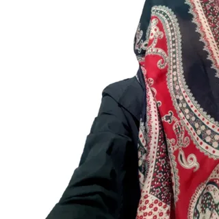 شال