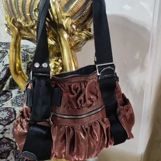 کیف خارجی
