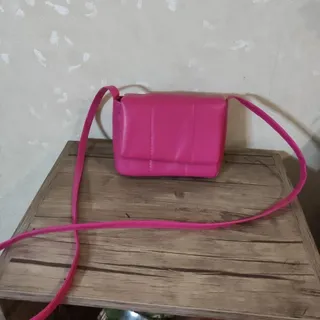 کیف کوچک