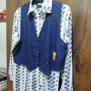 شومیز