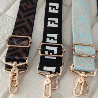 حراجی بند کیف
