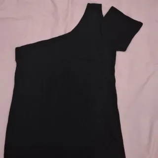 بلوز زنانه