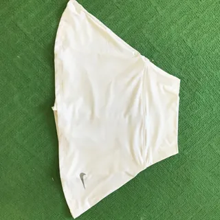 دامن شلوارکی نو