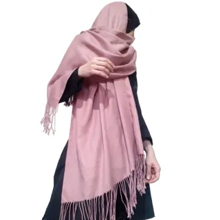شال
