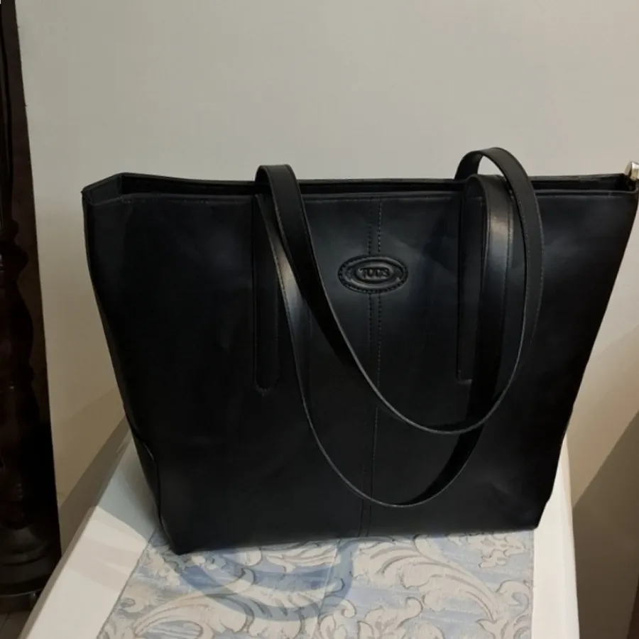 کیف زنانه