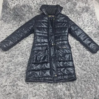 کاپشن ladyan