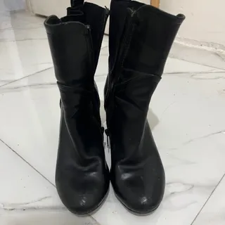بوت مارک