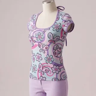 بلوز زنانه