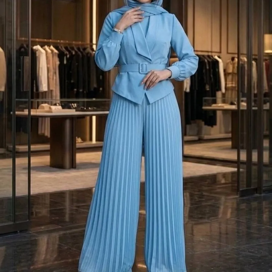 اورال دلدار