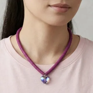 گردنبند زنانه